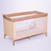 Travel Cots For Toddlers