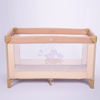 Travel Cots For Toddlers