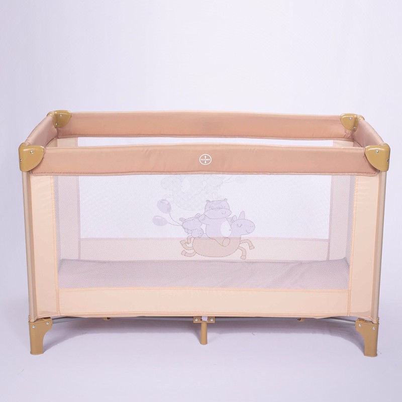 Travel Cots For Toddlers
