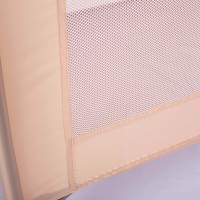 Travel Cots For Toddlers