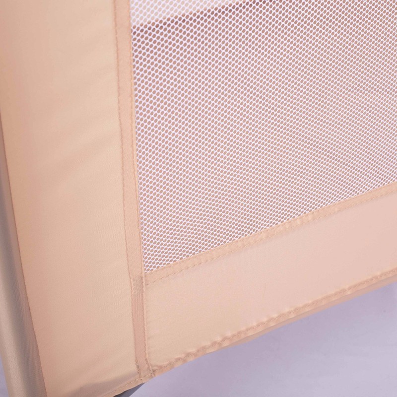 Travel Cots For Toddlers