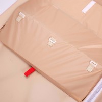 Travel Cots For Toddlers