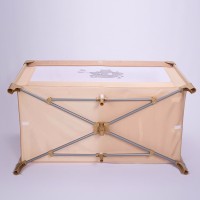 Travel Cots For Toddlers