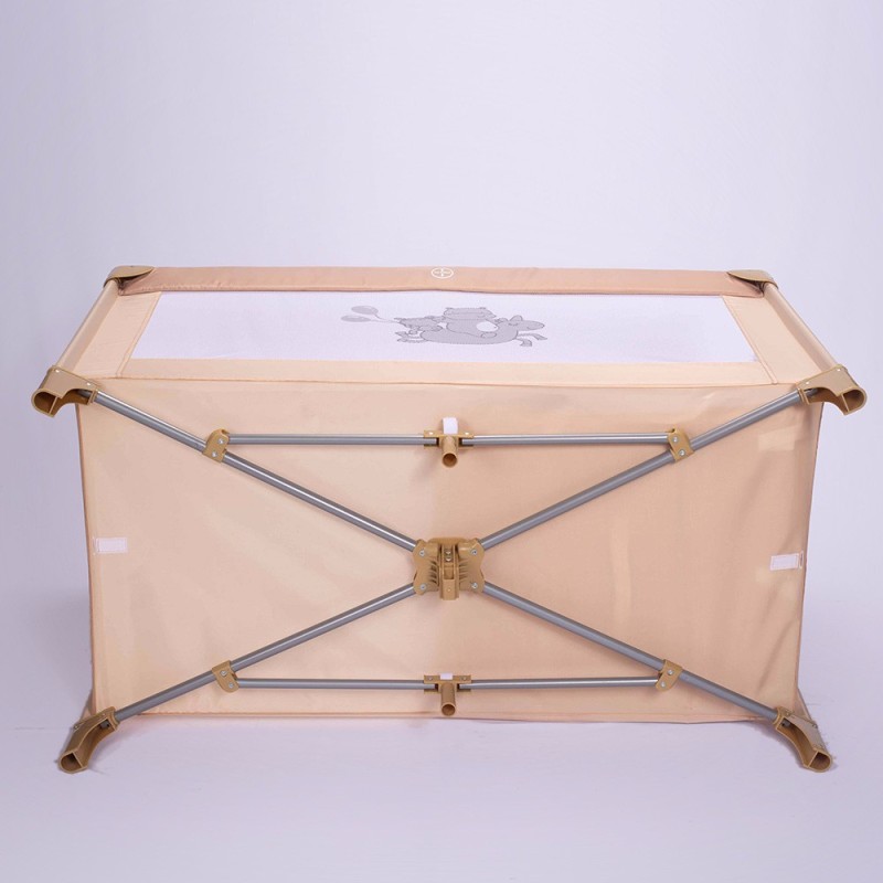 Travel Cots For Toddlers