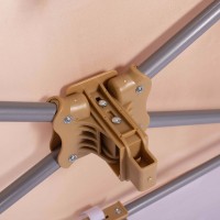 Travel Cots For Toddlers