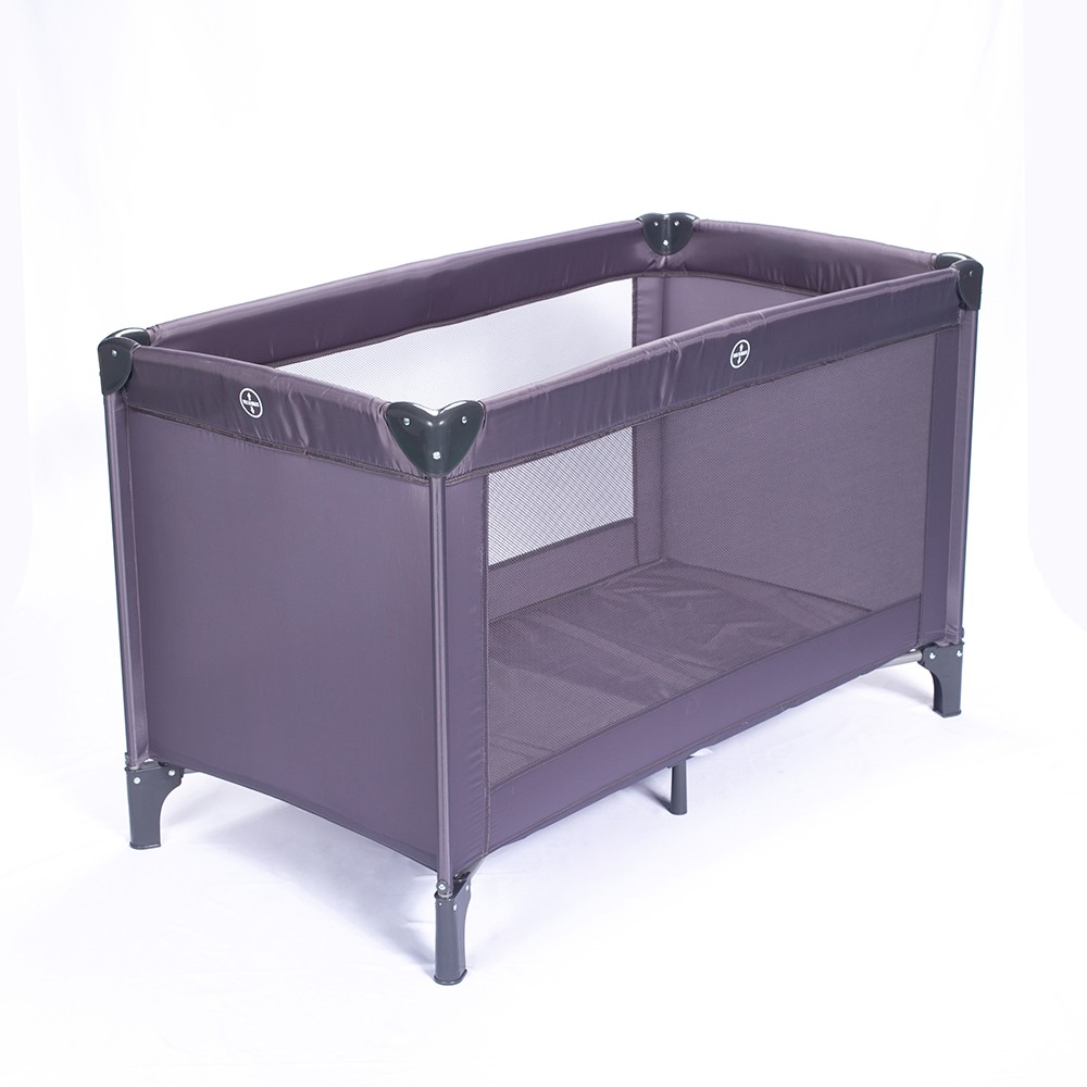 travel cots playpens for babies