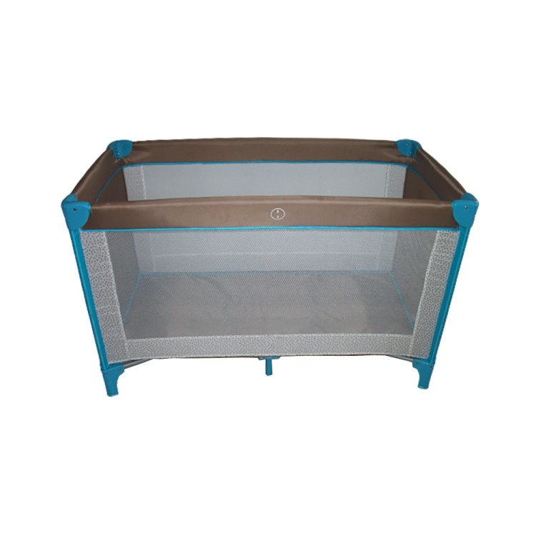 Foldable Baby Playpen