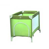 Φορητό παρκοκρέβατο μωρού