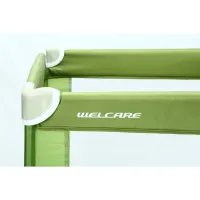 Parc portable pour bébé