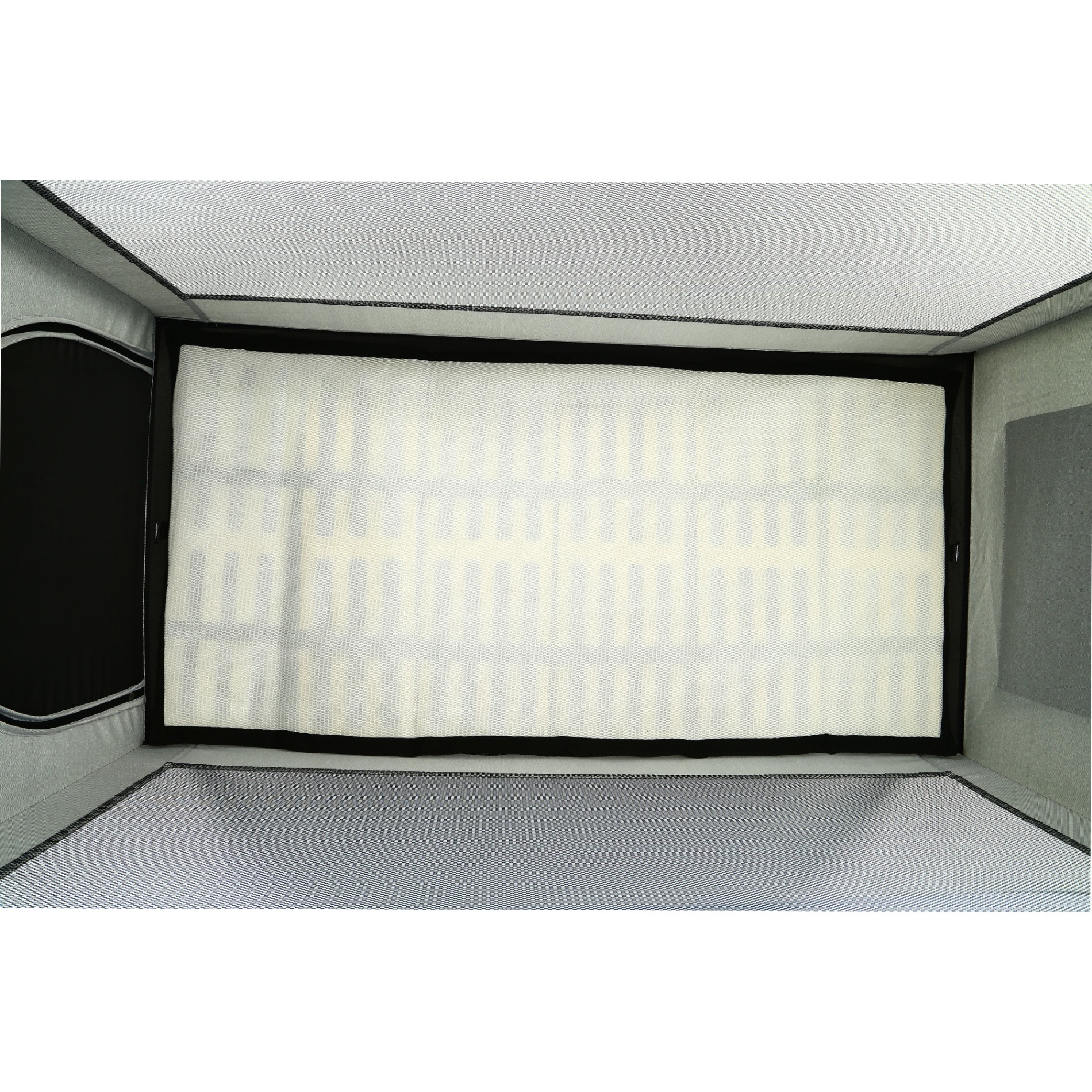 High quality Safe Travel Cot For Newborn Wholesale Factory Xiamen