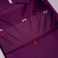 Baby-Reisebett für Neugeborene