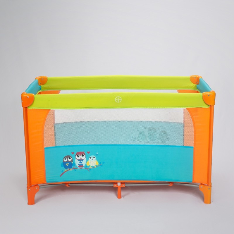 Φορητή βρεφική κούνια ταξιδιού Κίνας