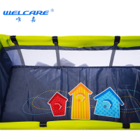 Baby Foldable Playpen