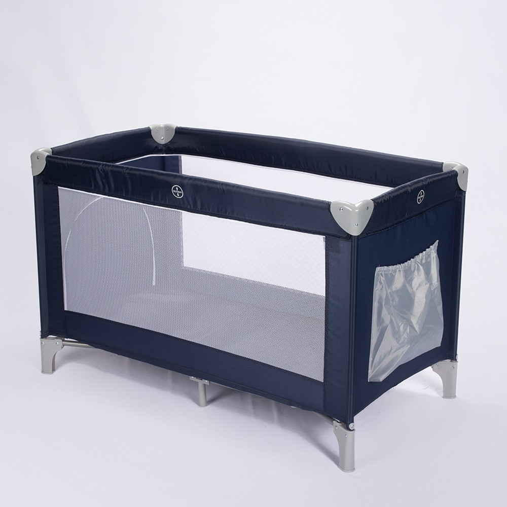 High quality Baby Travel Cot With Wholesale Factory Xiamen