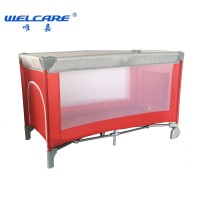 China Baby tragbarer Laufstall