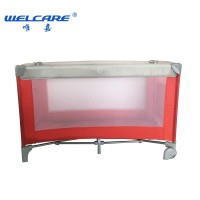 China Baby tragbarer Laufstall