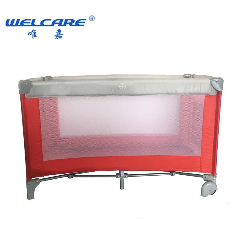 China Baby tragbarer Laufstall