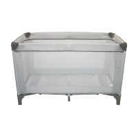 Cercadinho dobrável