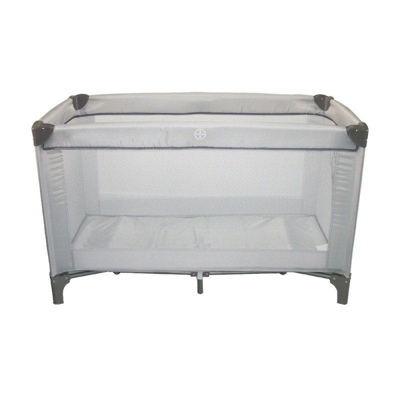 Cercadinho dobrável