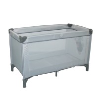 Cercadinho dobrável