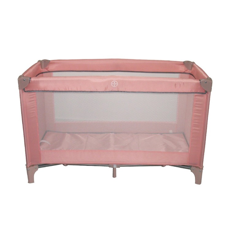 Baby Folding Playpen