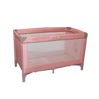 Box pieghevole per bambini