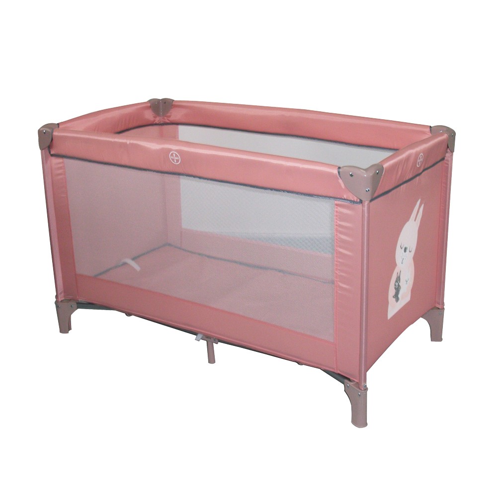 baby playpen