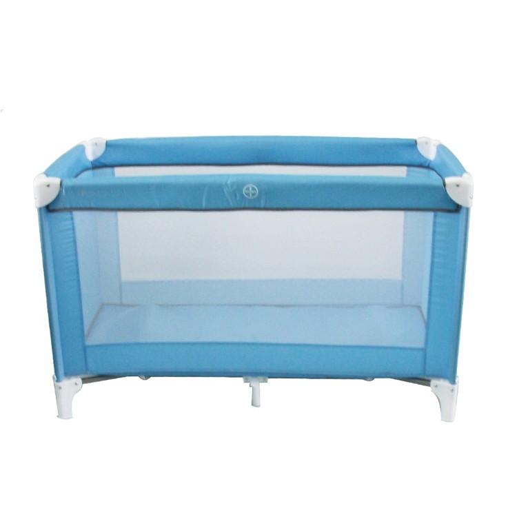 Small Travel Playpen For Babies