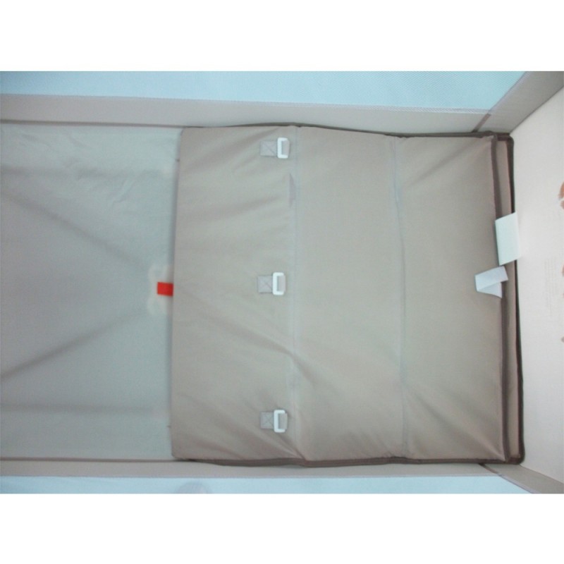 Folding Playpens For Babies