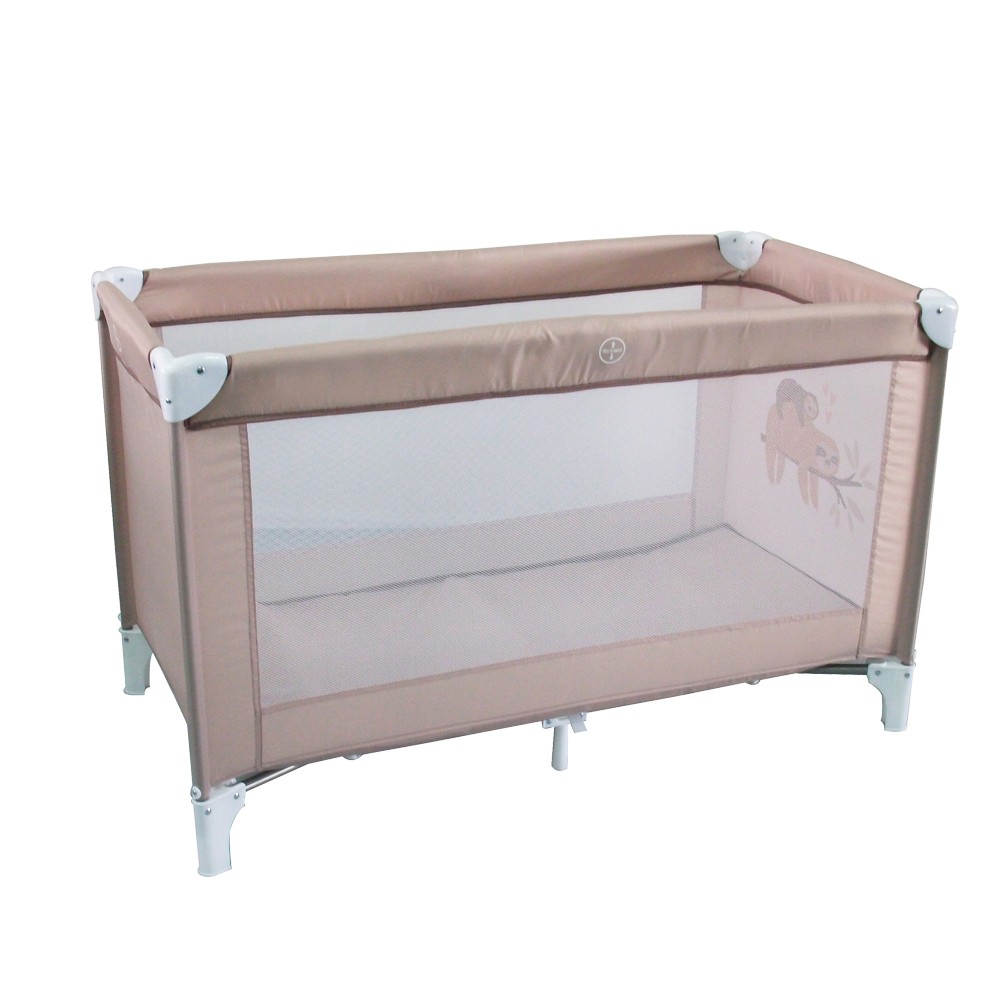 High quality Folding Playpens For Babies Wholesale Factory - Xiamen ...