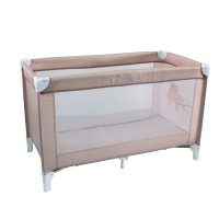 Folding Playpens For Babies