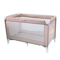 Folding Playpens For Babies