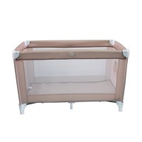 Folding Playpens For Babies