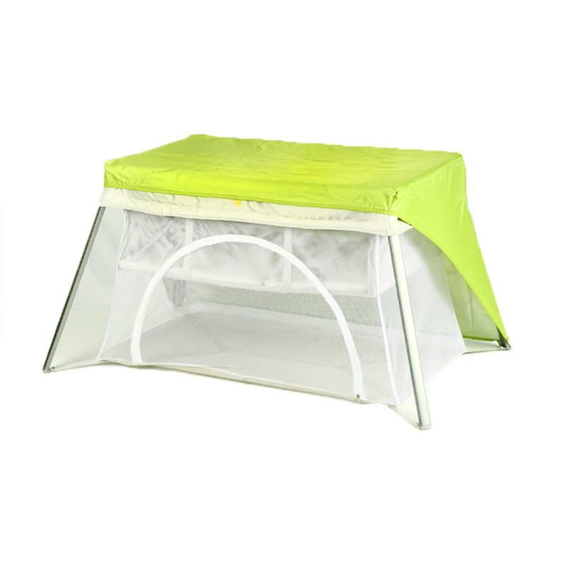 Portable Travel Cot For Plane