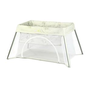 Portable Travel Cot For Plane