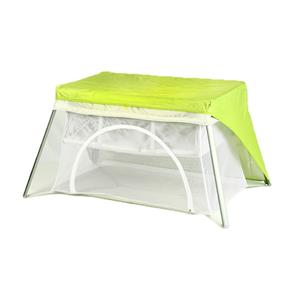 Baby Portable Travel Cot