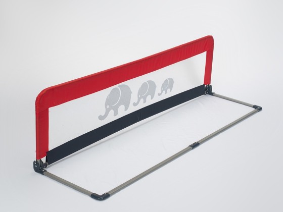 Ράγκο για βρεφικό κρεβάτι