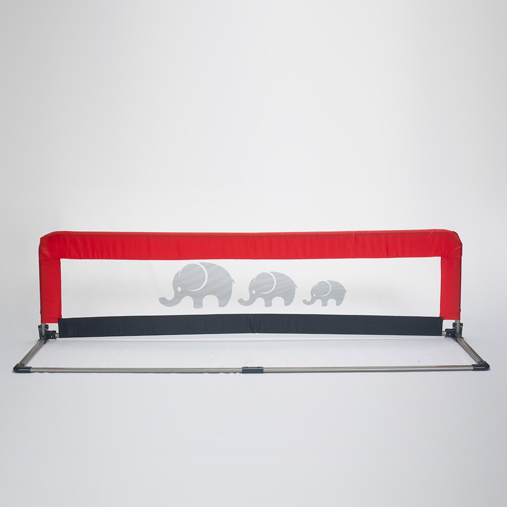 Baby Bed Rail Protector