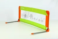 Trilho de cama para crianças