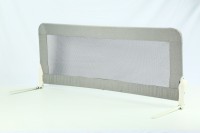 Bed Guard Rail For Kids
