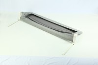 Bed Guard Rail For Kids