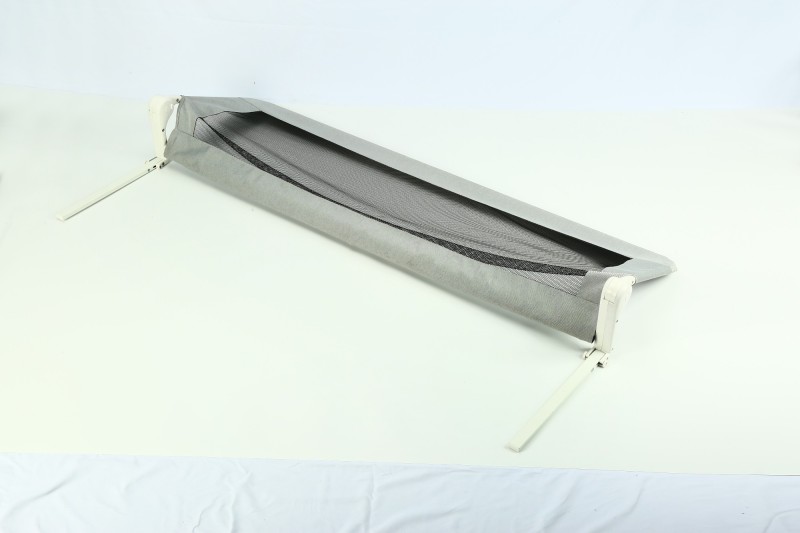 Bed Guard Rail For Kids