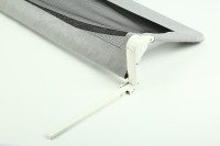 Bed Guard Rail For Kids