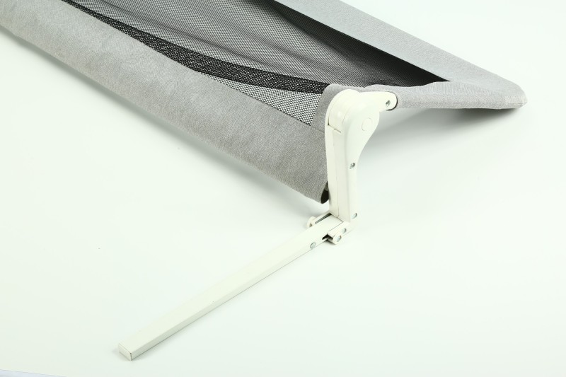 Bed Guard Rail For Kids