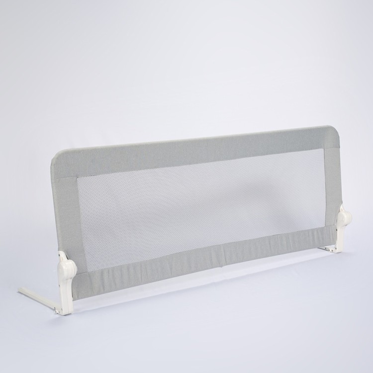 China Baby Bed Rail Manufacturers
