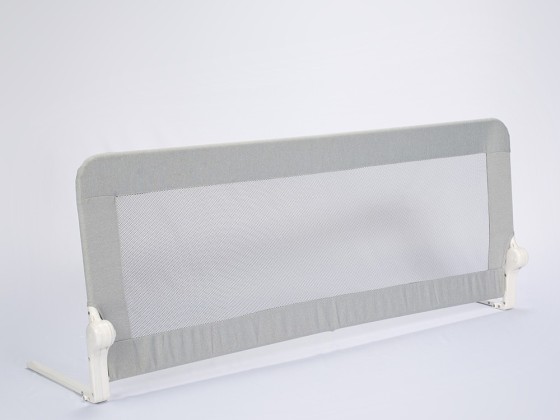 Φρουρός ασφαλείας βρεφικού κρεβατιού