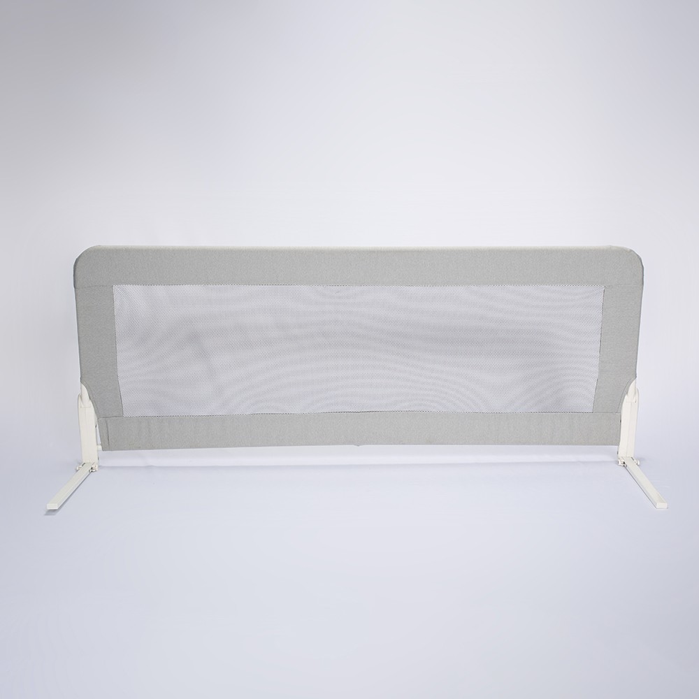 Safety Bed Rail Factory