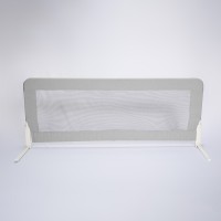 Sponda del letto di sicurezza