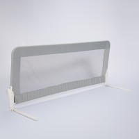 Sponda del letto di sicurezza