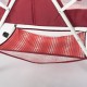 Travel Bassinet With Rocking Function